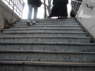 10:34:08