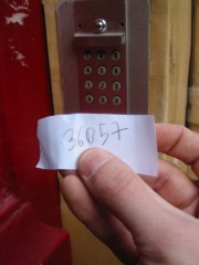 10:37:44