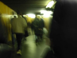 15:13:54