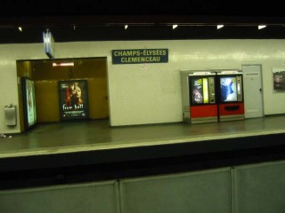 15:14:42