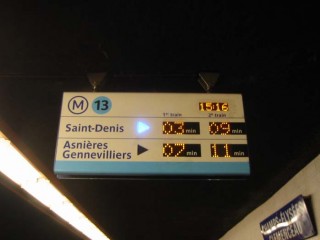 15:18:12