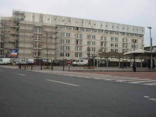 15:47:18