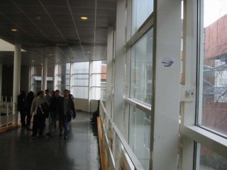 15:53:49