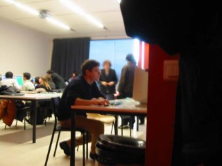 16:10:56
