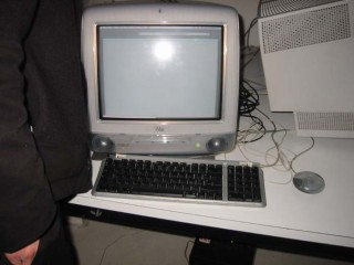 16:12:34