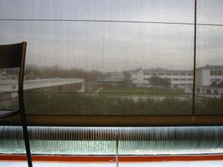 16:16:02