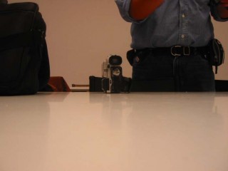16:18:43