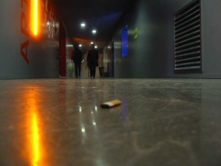 16:38:19