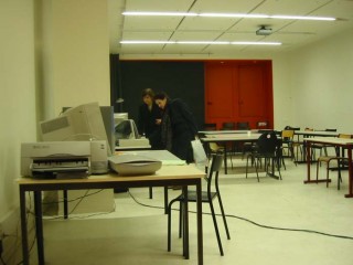 19:12:09