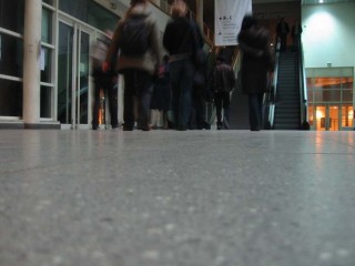19:45:22