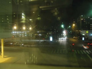 19:46:40
