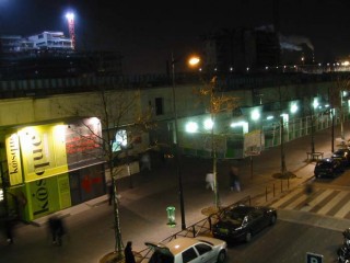22:26:18
