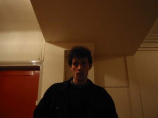 22:31:47