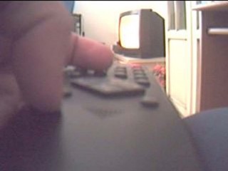 C'est mon choix de regarder france 3