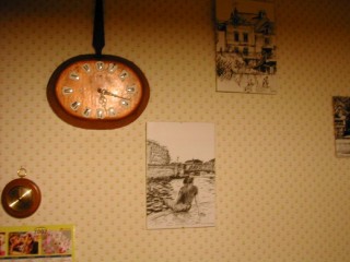 05:16:17