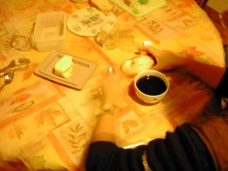 05:17:57