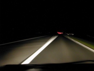 05:34:52
