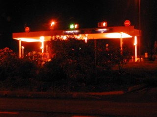 05:43:53