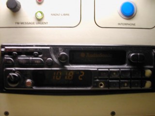 06:02:35