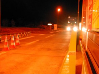 06:17:59
