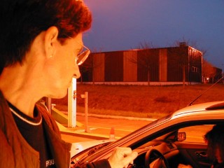 06:37:25