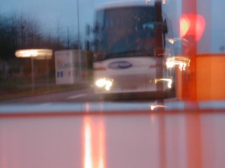 06:59:35