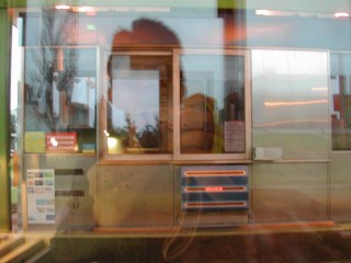 07:16:17