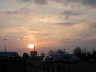 07:23:24