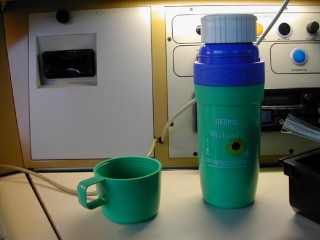 07:51:14