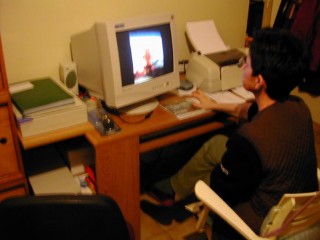 21:19:04