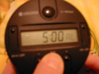 22:48:39