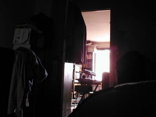 09:01:00