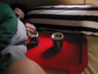 09:30:00