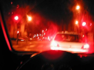 19:40:00