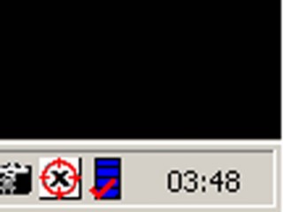03:48:00