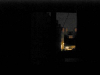 03:50:00