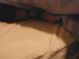 03:51:00