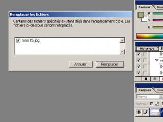 13:17:00