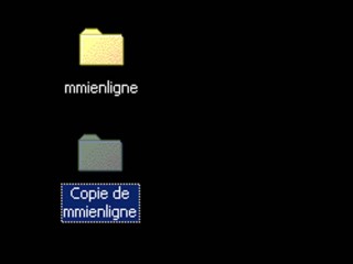 13:30:00