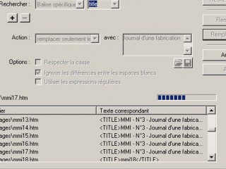 14:32:00