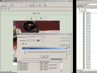 15:12:00