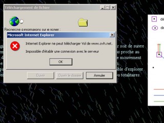 15:47:00