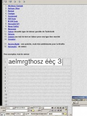 23:10:00