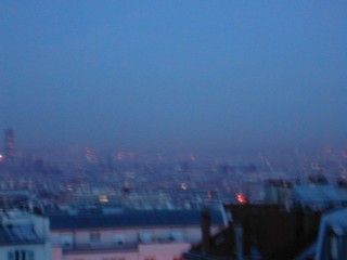 06:43:00