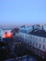 06:44:00