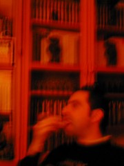 20:49:56