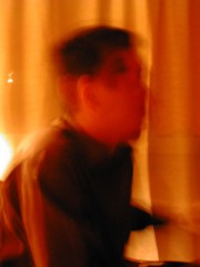 22:10:12