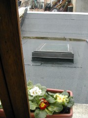 09:12:03