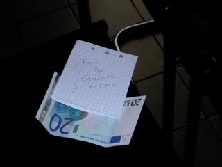 09:15:53