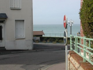 15:14:38